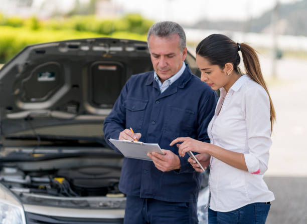 Licensed Car Insurance Near Me service in Kenilworth, PA - Auto Insurance Axis