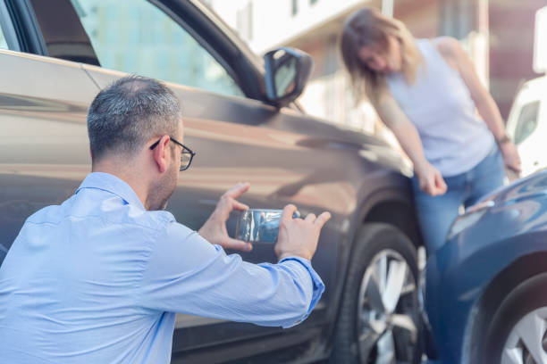 Professional Car Insurance Near Me technician working in Kenilworth, PA
