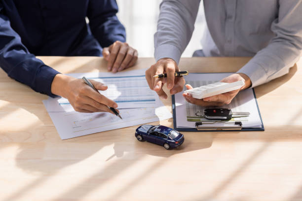 24/7 Emergency Car Insurance Near Me experts in Kenilworth, PA