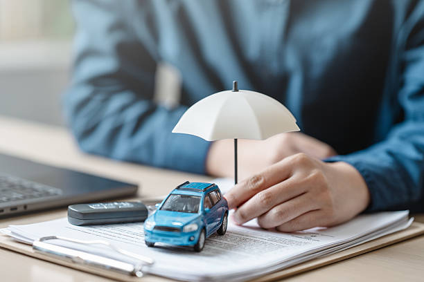 Reliable Car Insurance Near Me contractor in Kenilworth, PA by Auto Insurance Axis