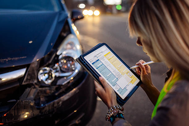 Affordable Car Insurance Near Me solutions in Kenilworth, PA