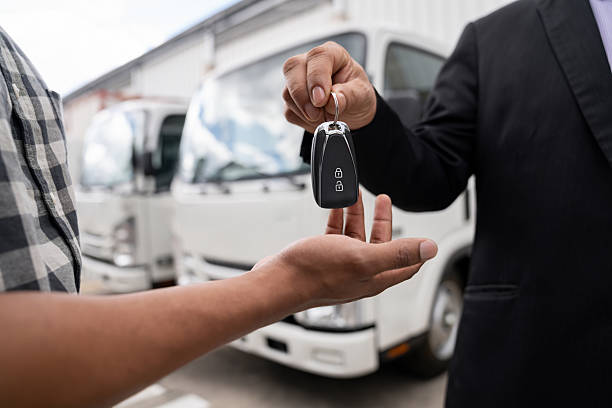 Top rated local Car Insurance Near Me specialists in Kenilworth, PA